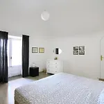 Casa Maria Grazia Positano