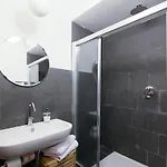 Nocleg ze śniadaniem Casa Maria Grazia