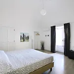 Casa Maria Grazia Positano