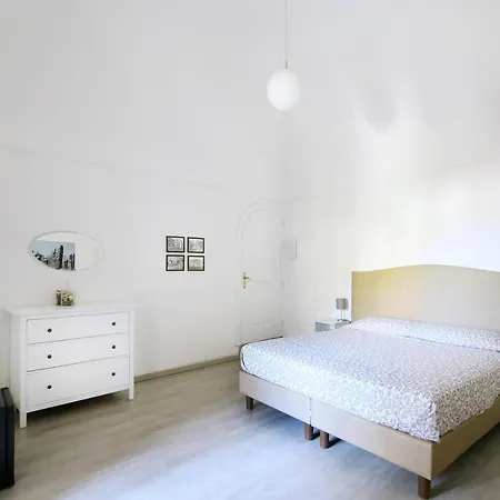 Casa Maria Grazia Positano