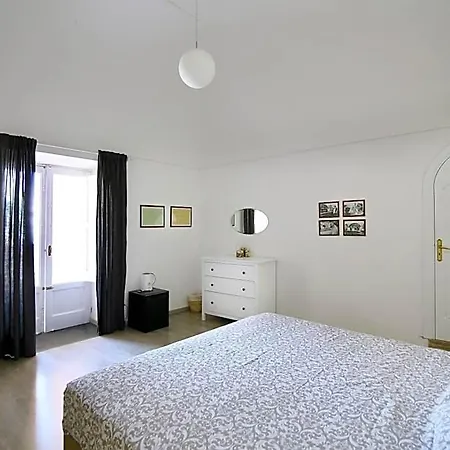 Casa Maria Grazia