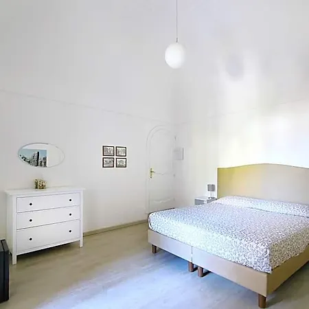 Bed & Breakfast Casa Maria Grazia Positano