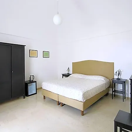 Casa Maria Grazia 4*