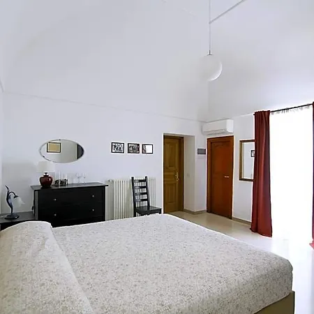 Casa Maria Grazia 4*