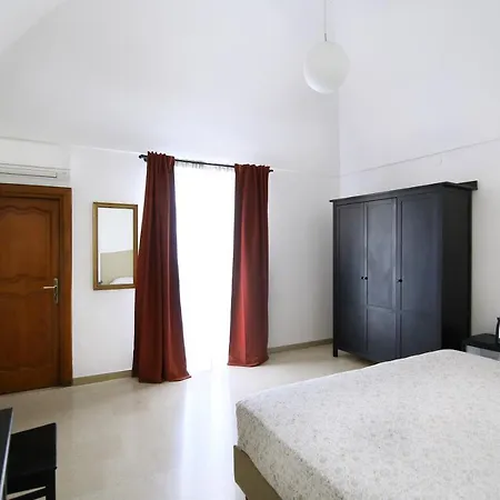 Casa Maria Grazia 2*